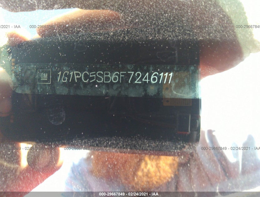 1G1PC5SB6F7246111