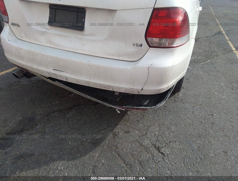 3VWPL7AJ2BM680745
