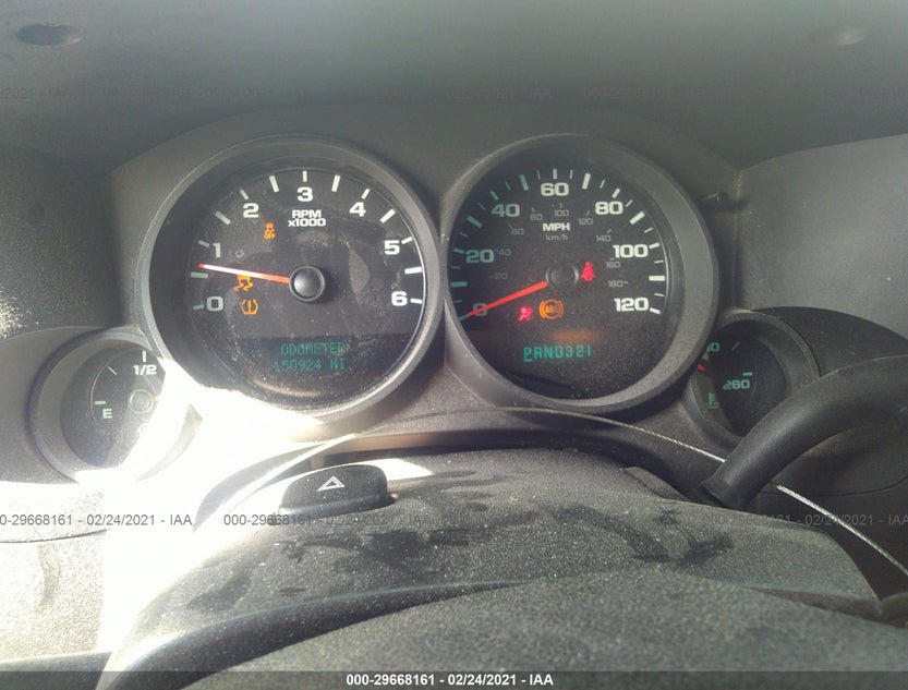 1GTR2UEA8CZ309693