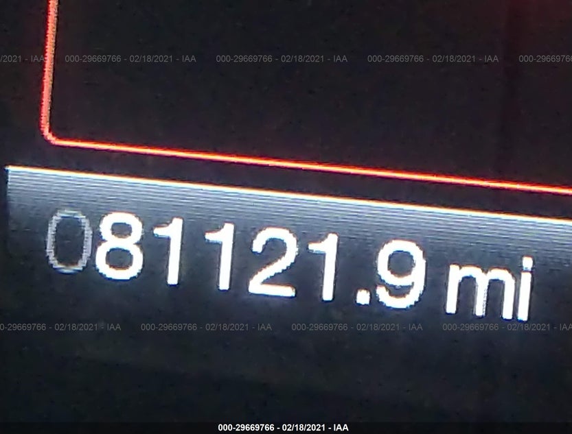 3FA6P0H77ER184809