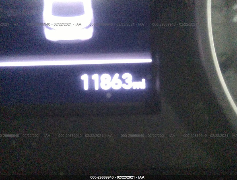 5NPD84LF8LH509116
