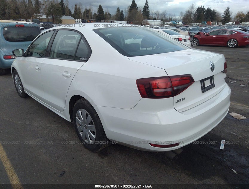 3VW267AJ1GM314459