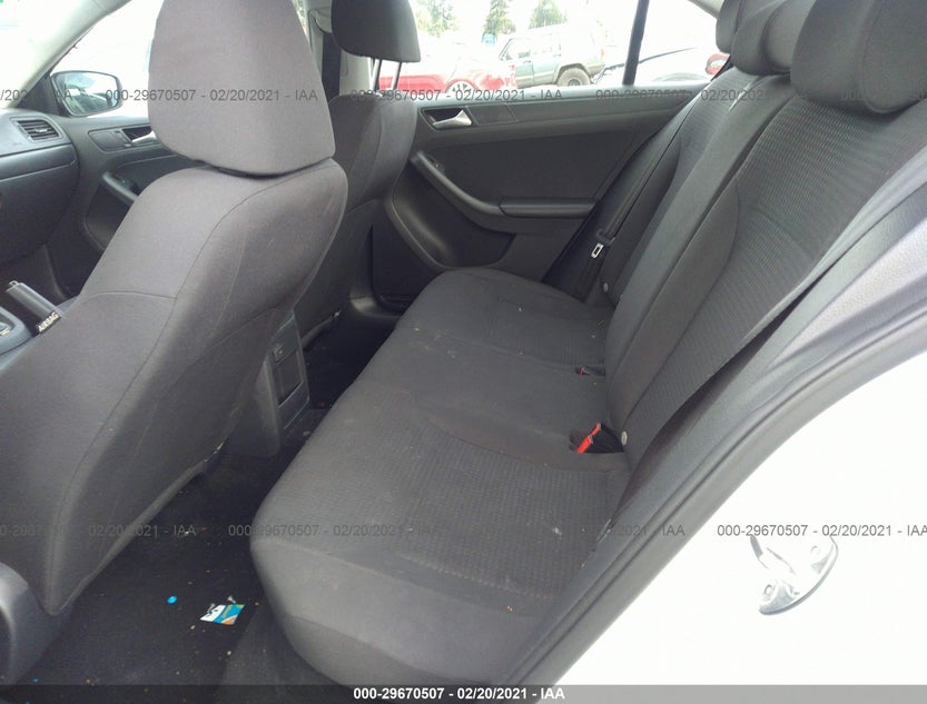 3VW267AJ1GM314459