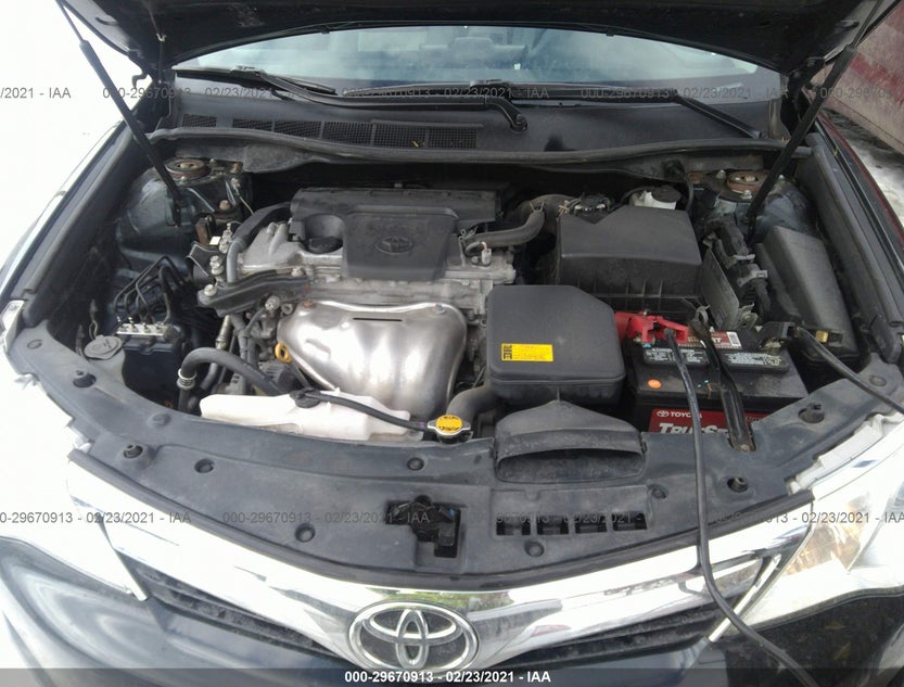 4T4BF1FK2CR204870