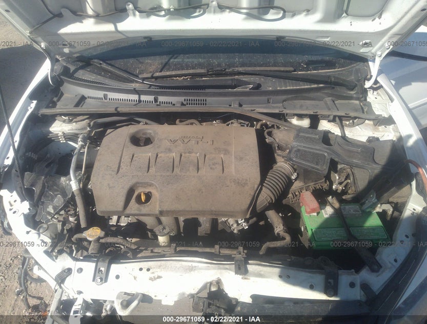 5YFBURHE0FP340782