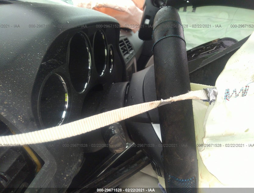 2B3CJ7DJ5BH501195