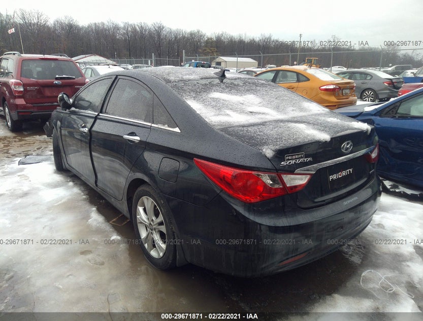 5NPEC4AC4DH522054