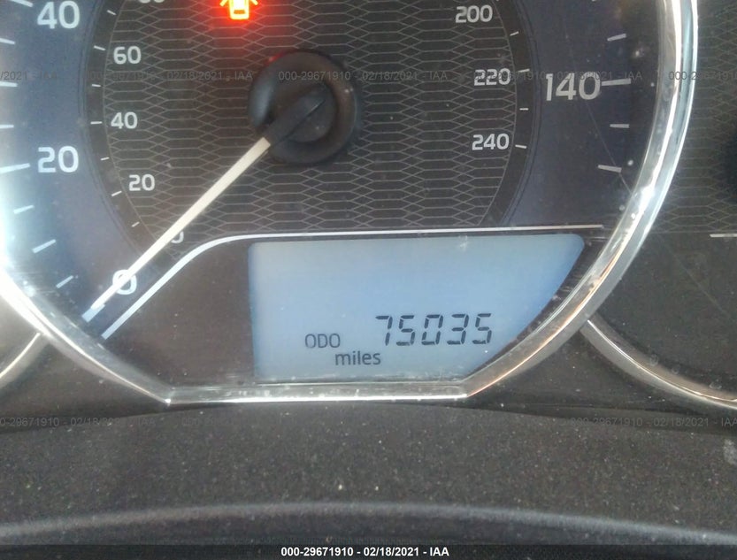 2T1BURHE0GC695761