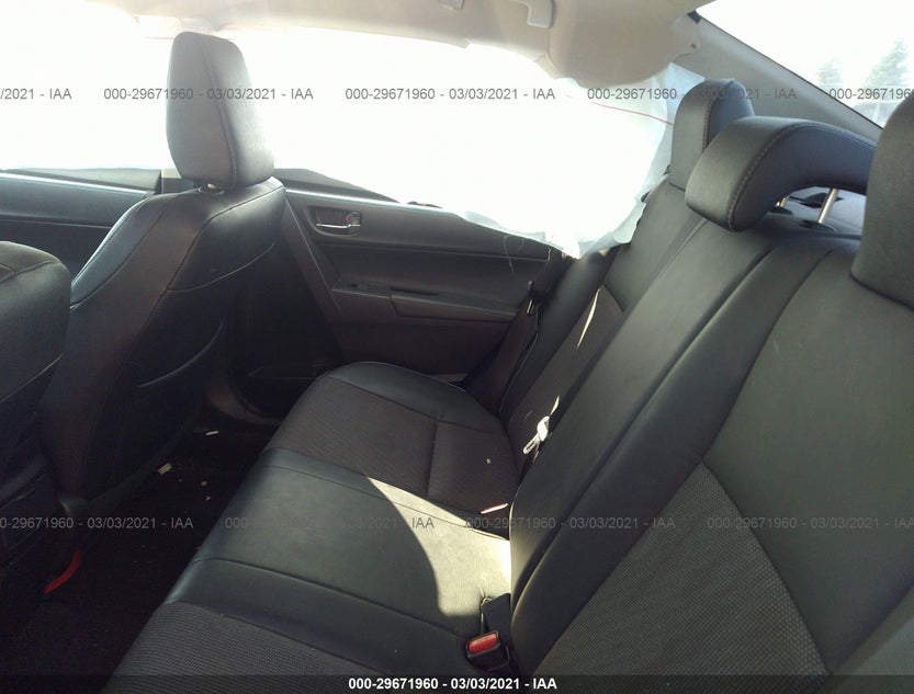 2T1BURHE6EC091399