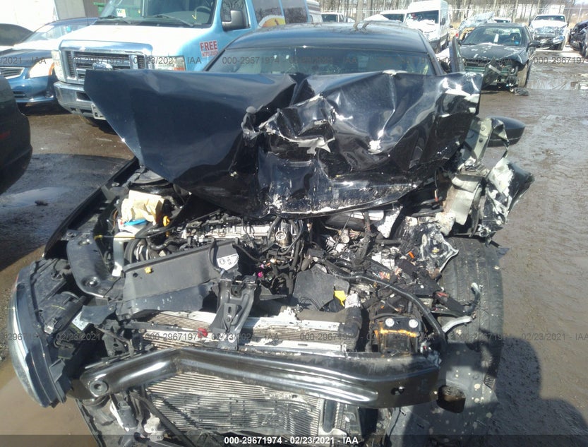 3VWD17AJ7GM398746