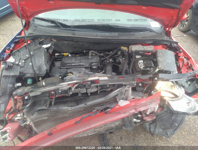 1G1PC5SB5F7175516