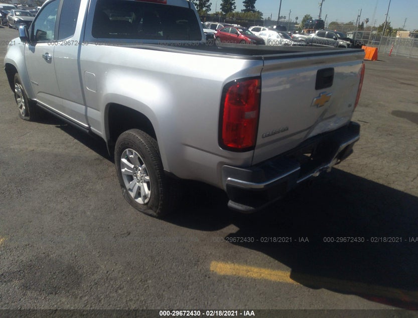 1GCHSBE37F1199577
