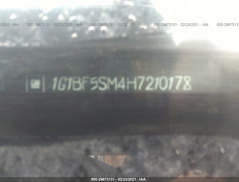 1G1BF5SM4H7210178