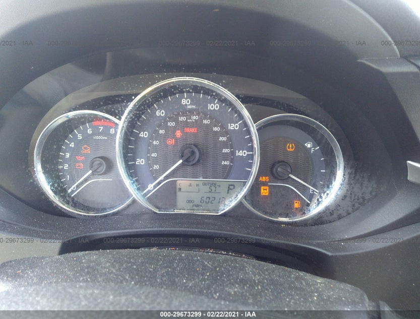 2T1BURHE1GC682324