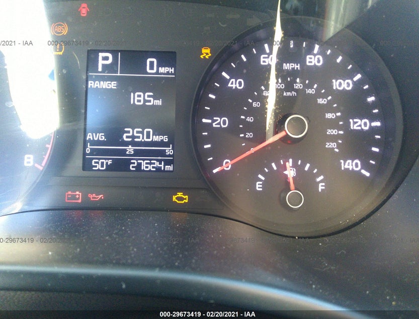 3KPA24AB1JE071612