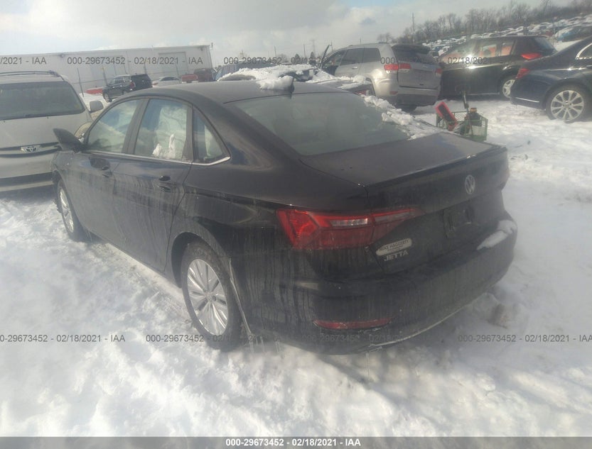 3VWCB7BU6LM003354