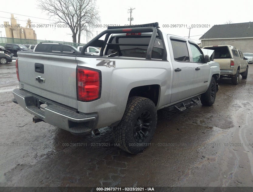 3GCUKREC2EG295172