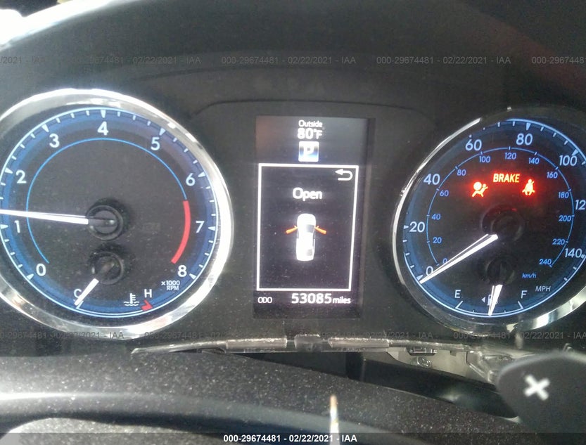 5YFBURHE0HP644861