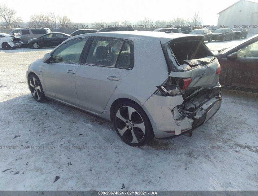 3VW5T7AU3GM063184