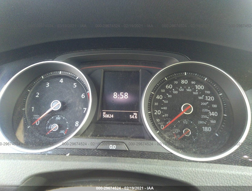 3VW5T7AU3GM063184