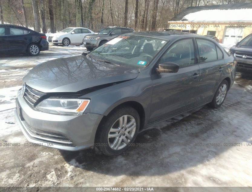 3VW2K7AJ0FM226173