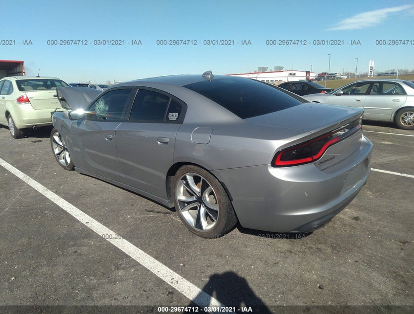 2C3CDXHG8FH883902