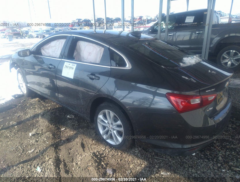 1G1ZD5ST9JF188296