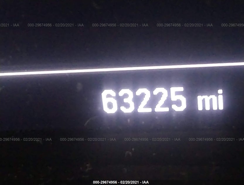 1G1ZD5ST9JF188296