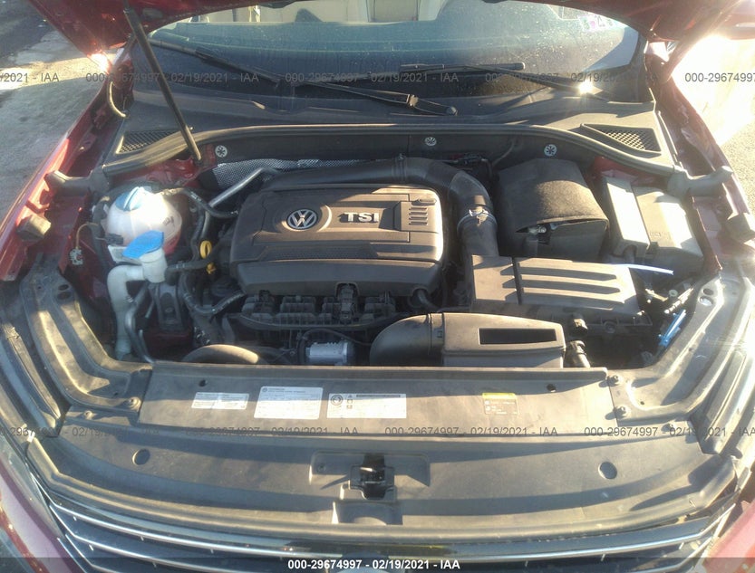 1VWBT7A39GC049804