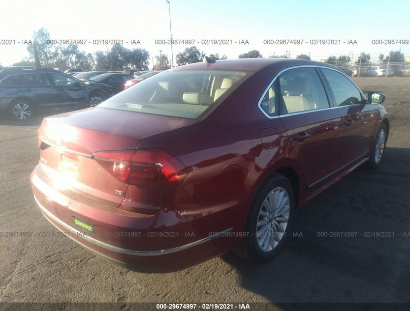 1VWBT7A39GC049804
