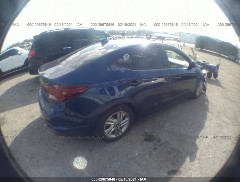 5NPD84LF6KH493447
