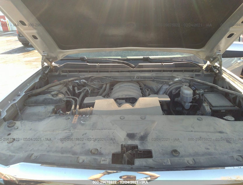3GCUKREC5HG386084