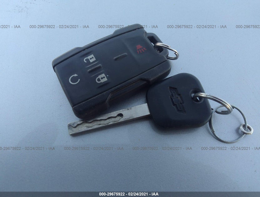 3GCUKREC5HG386084