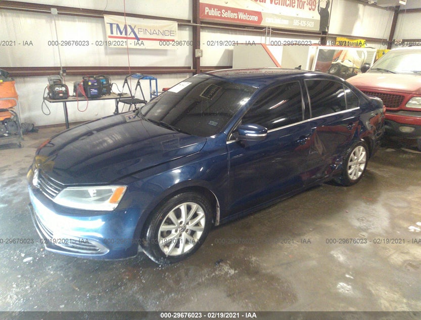 3VWD17AJ6EM370532