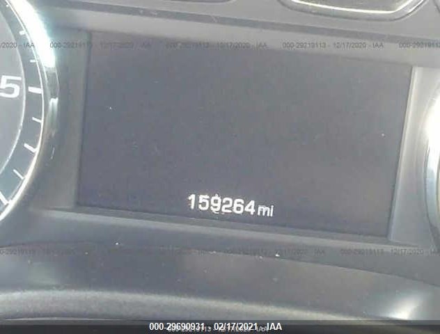 1GTV2UEC3EZ102602