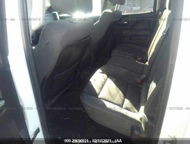 1GTV2UEC3EZ102602