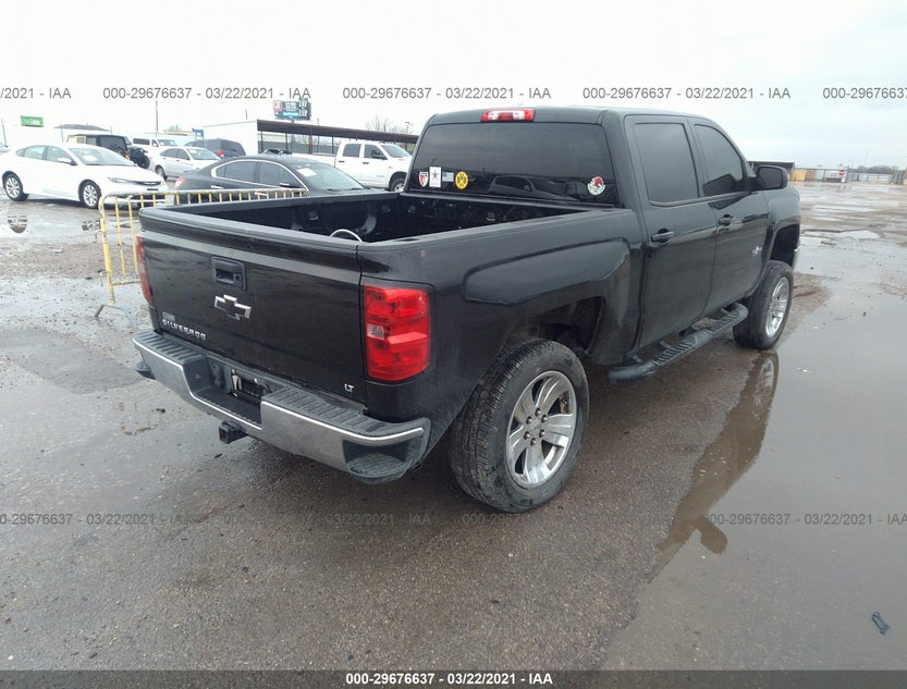 3GCPCREH9EG289312