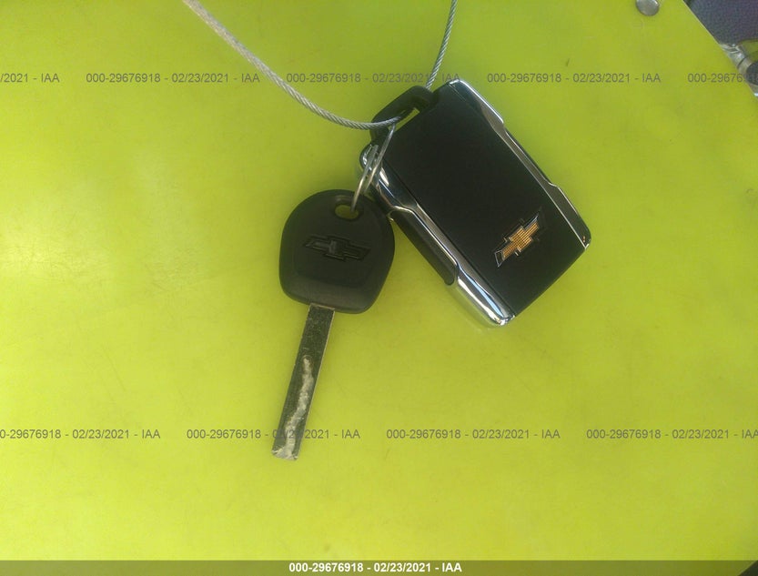 1GCGTEEN8M1152485