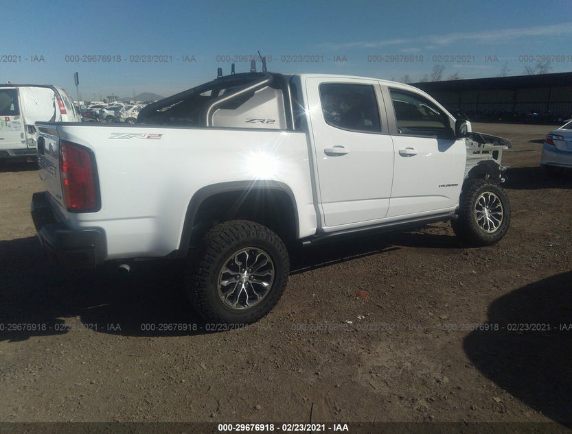 1GCGTEEN8M1152485
