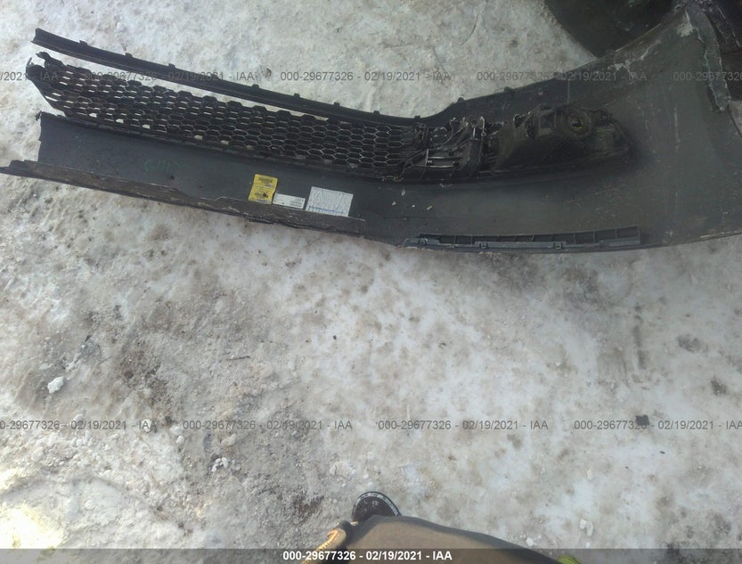 1VWCN7A35CC100000