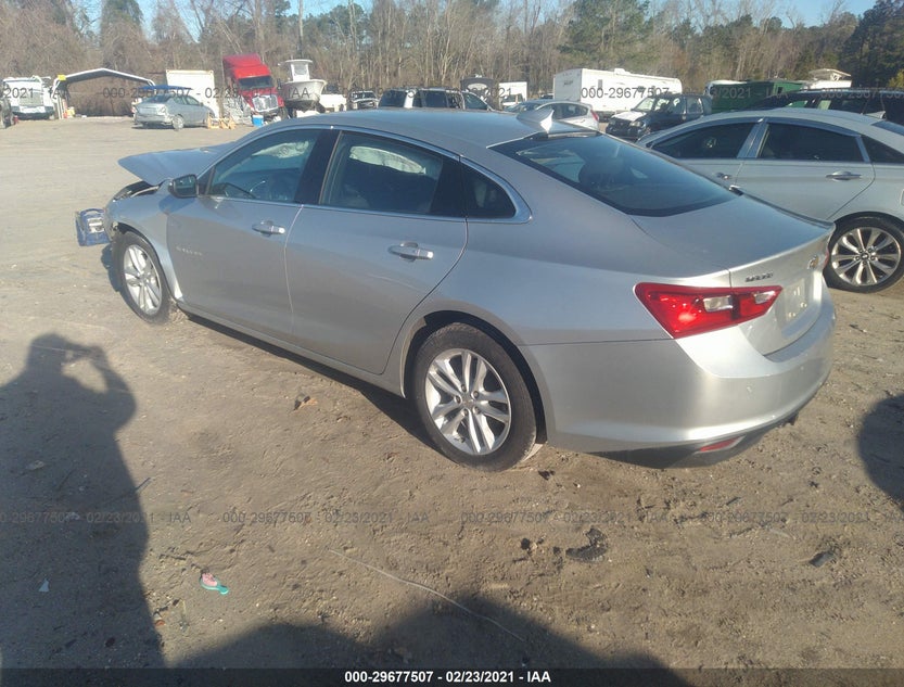 1G1ZD5ST6JF187333