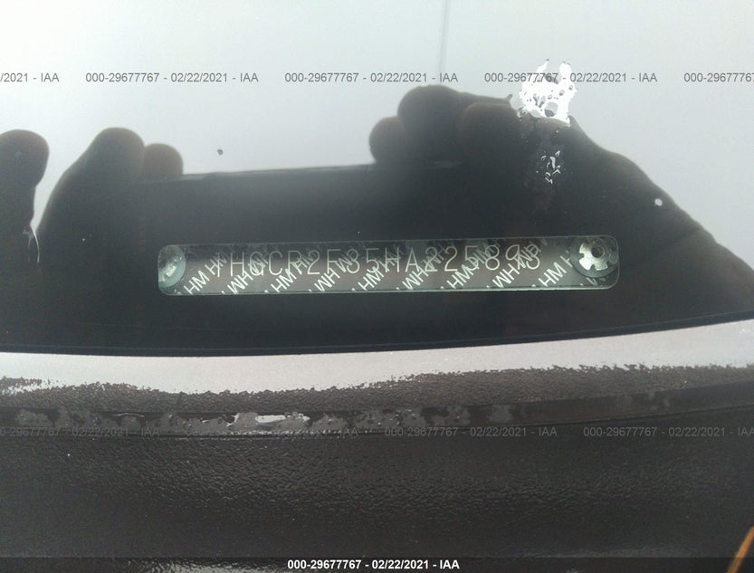 1HGCR2F35HA225893
