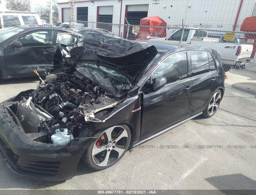 3VW4T7AU4GM001238
