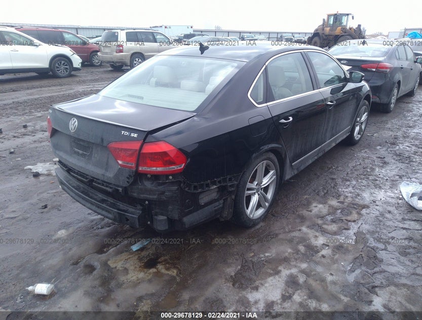 1VWBN7A39DC050943