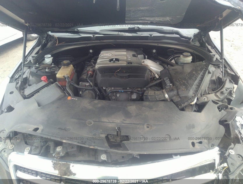 1G6AB5RX8E0192774