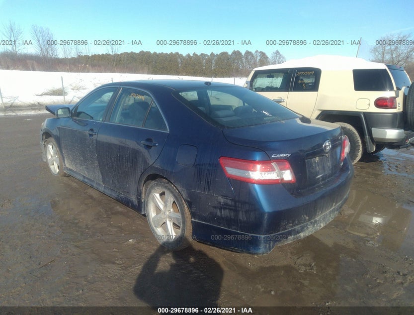 4T1BF3EK5BU614066