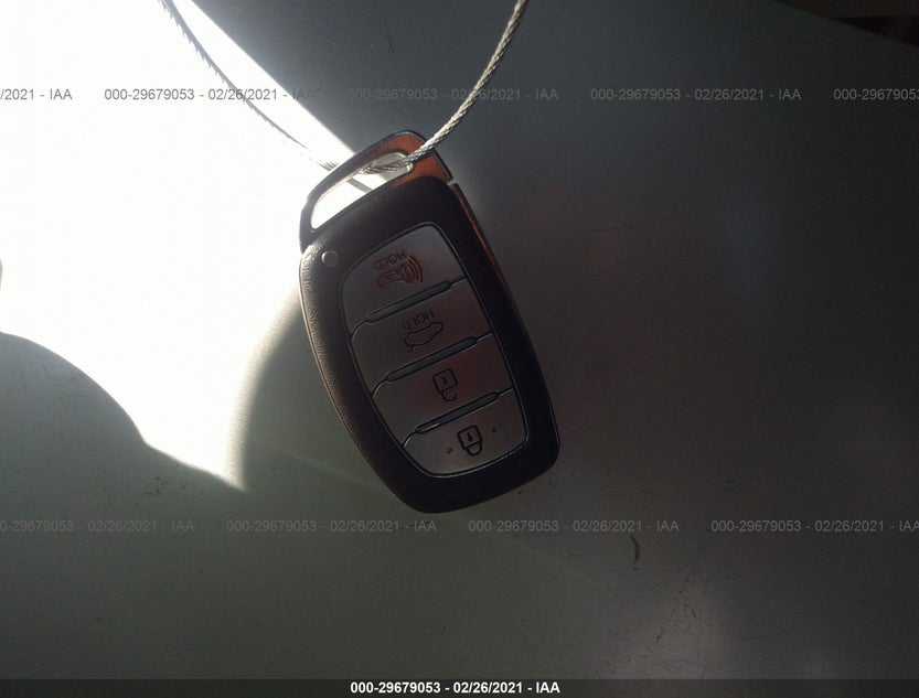 5NPDH4AEXEH488590