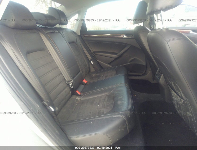 1VWCH7A34DC057245