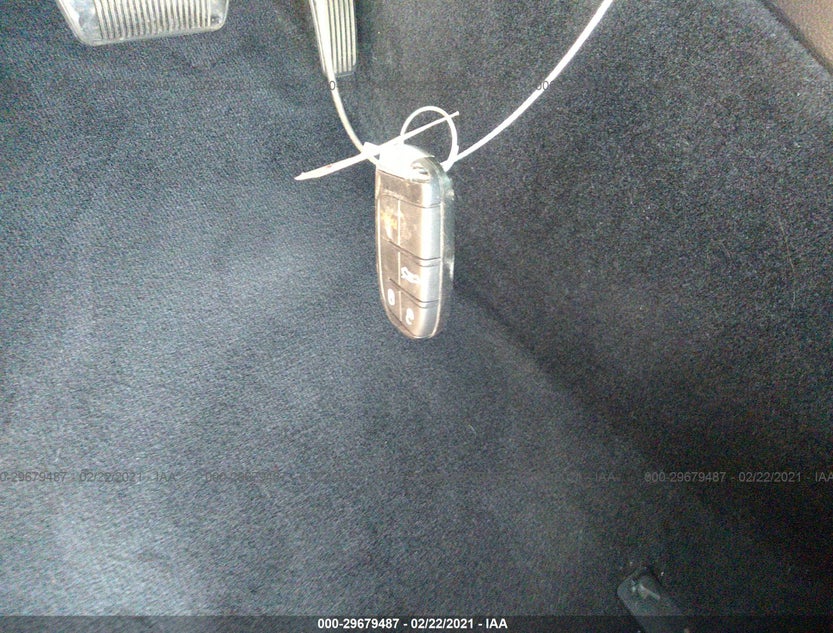 2C3CDZAGXGH101848