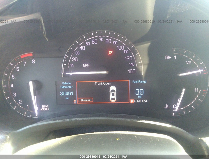 2G61M5S32K9155545